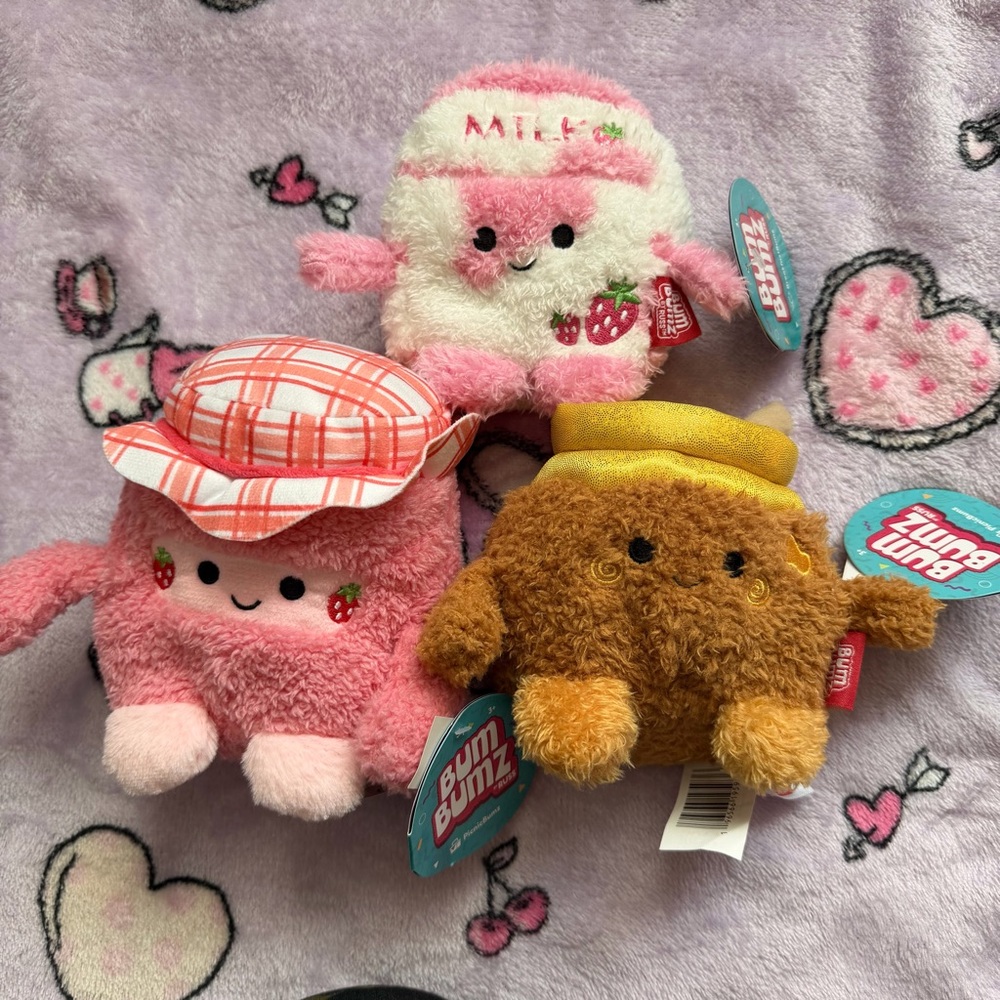 BumBumz Bundle